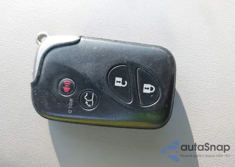 2015 Lexus Rx 350 from USA, damaged, VIN 2T2BK1BAXFC277585